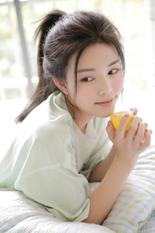 玛戈王后