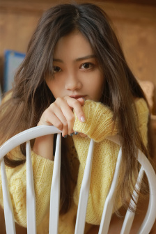 女机械人 电影