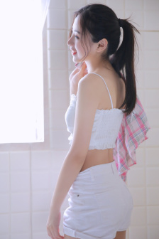 布莱克书店