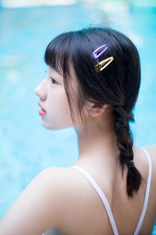 我的26岁女房客小说