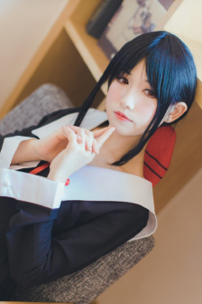 驯服人妻HD中字日本